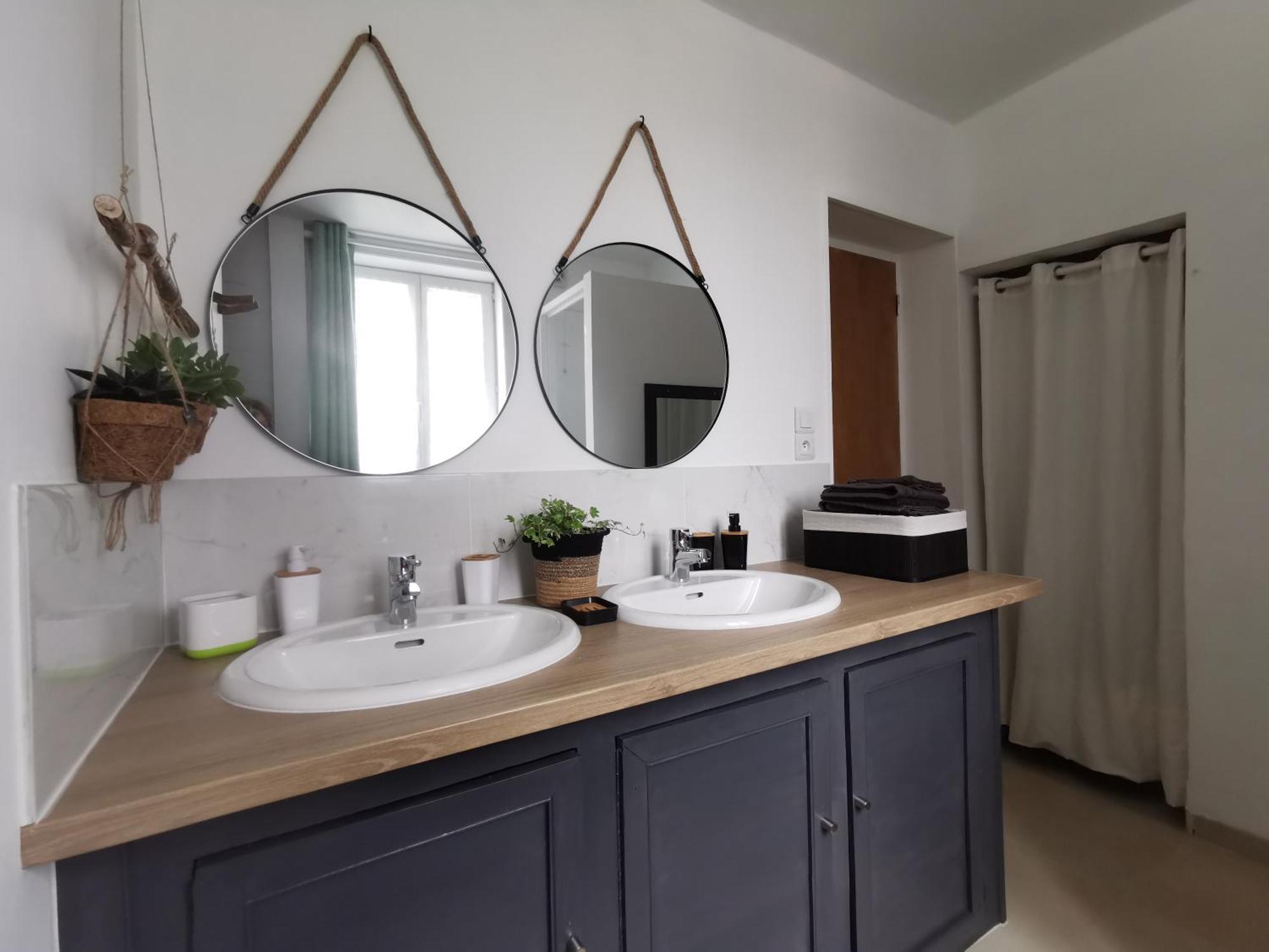 La Coticia Bed & Breakfast Coutiches ภายนอก รูปภาพ